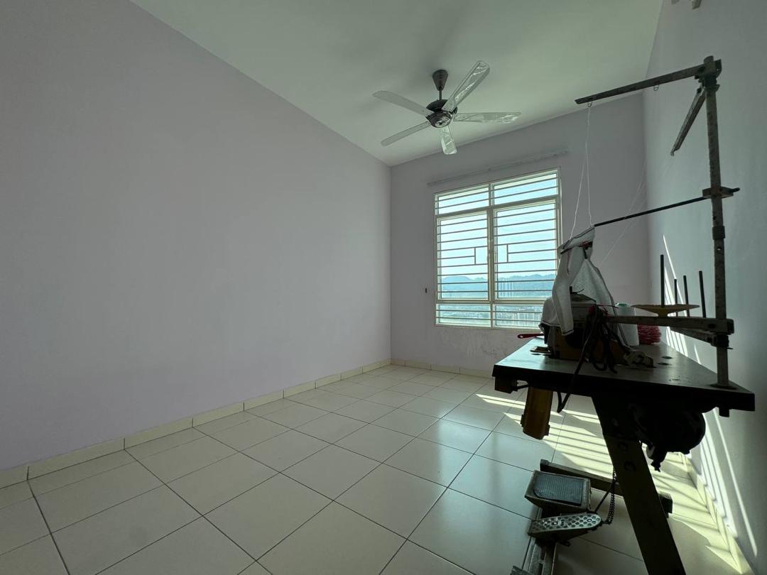 arena residence - photo 7