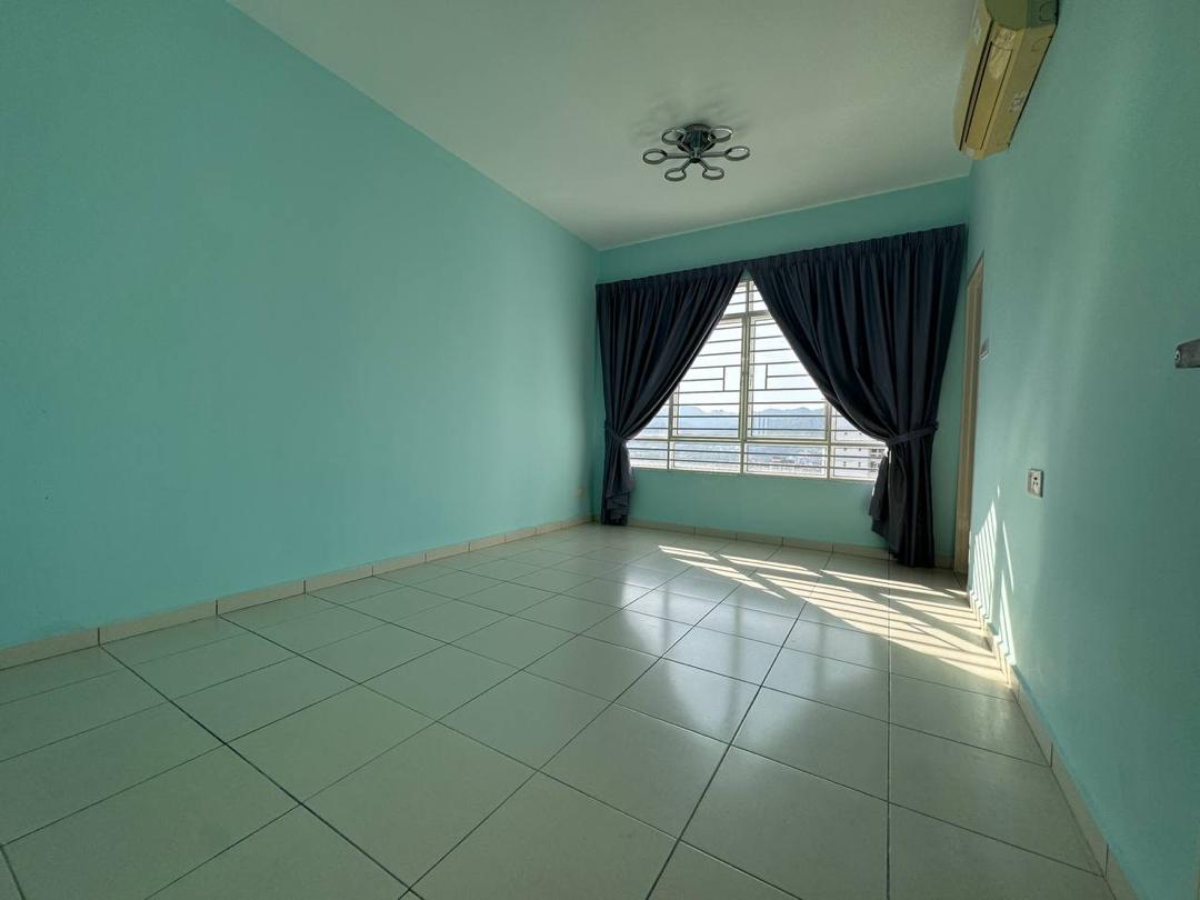 arena residence - photo 8