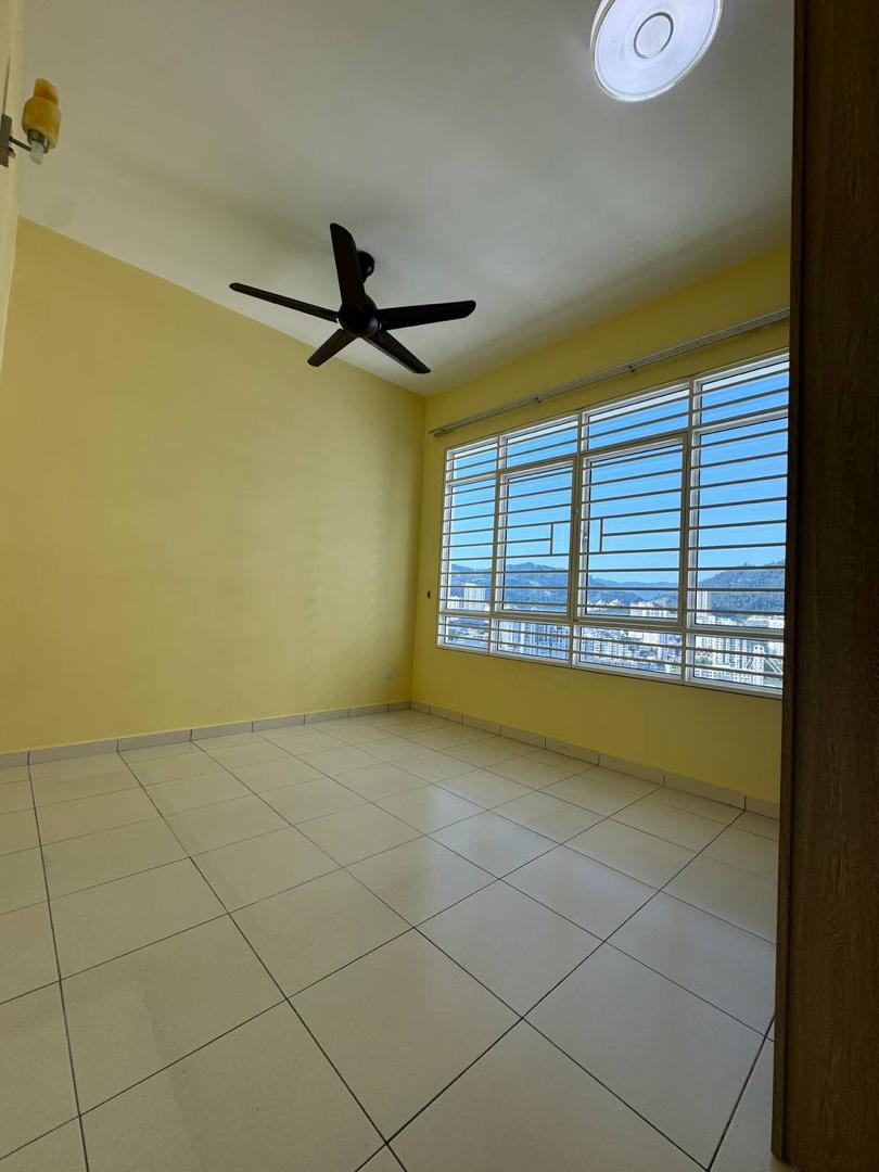arena residence - photo 10