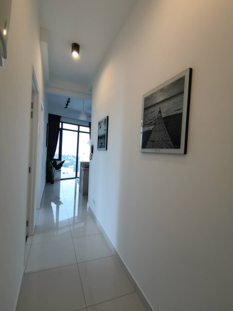 ARTE S - photo 5