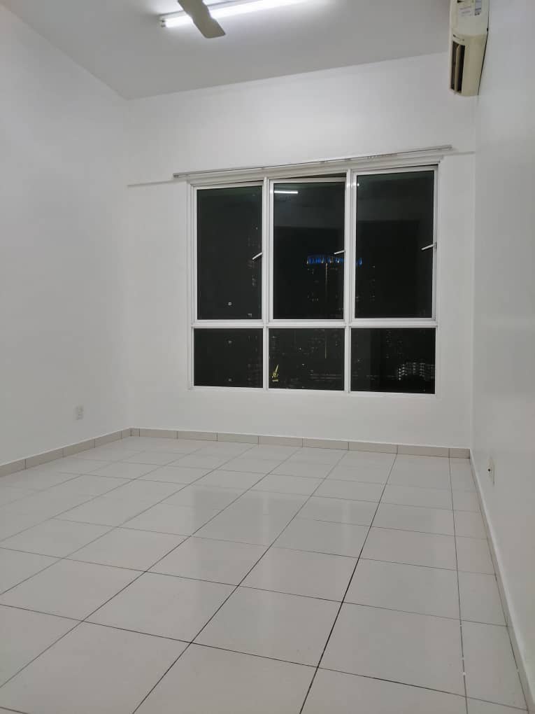 one imperial - photo 5