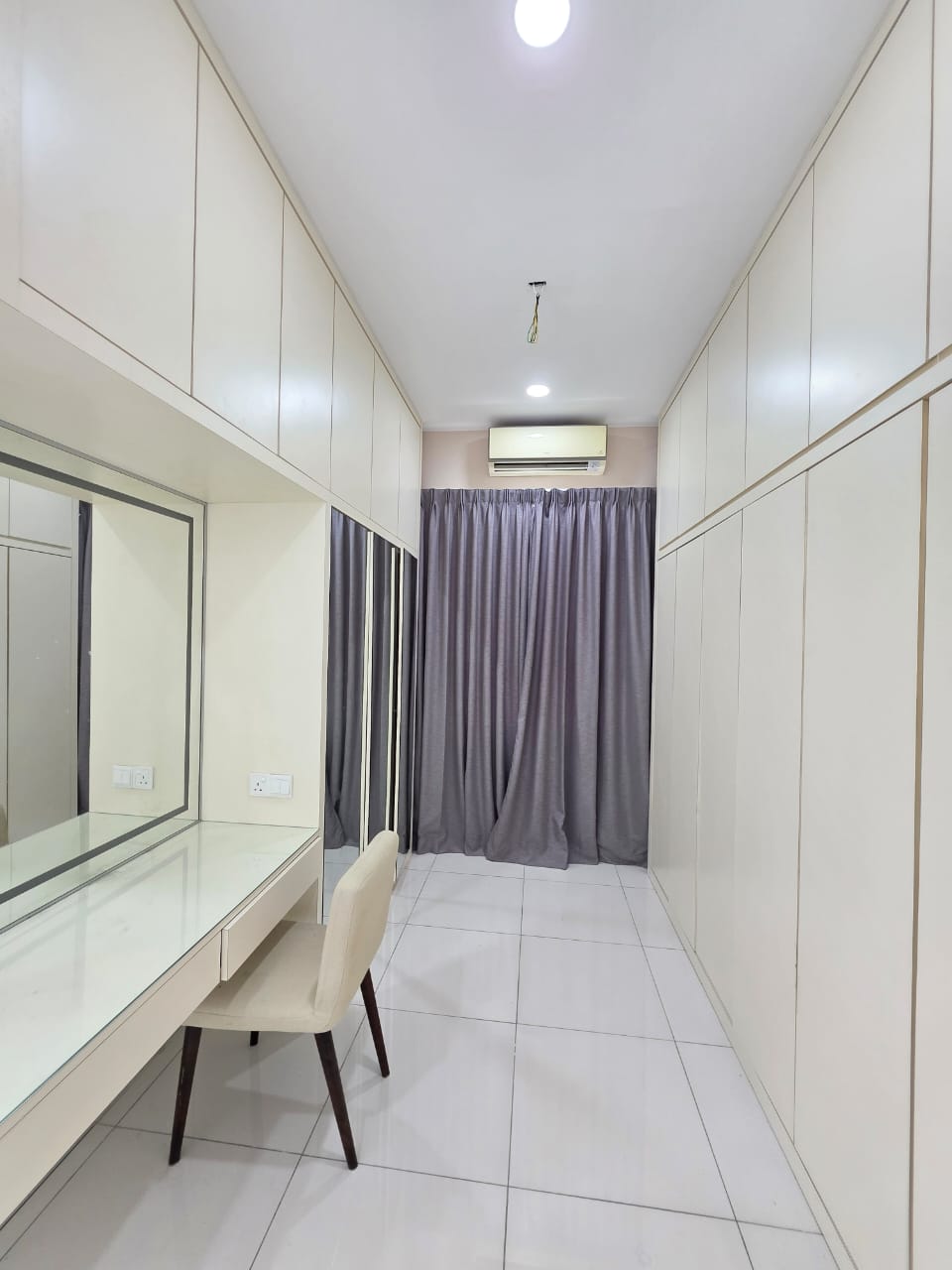 skyview residence - photo 6