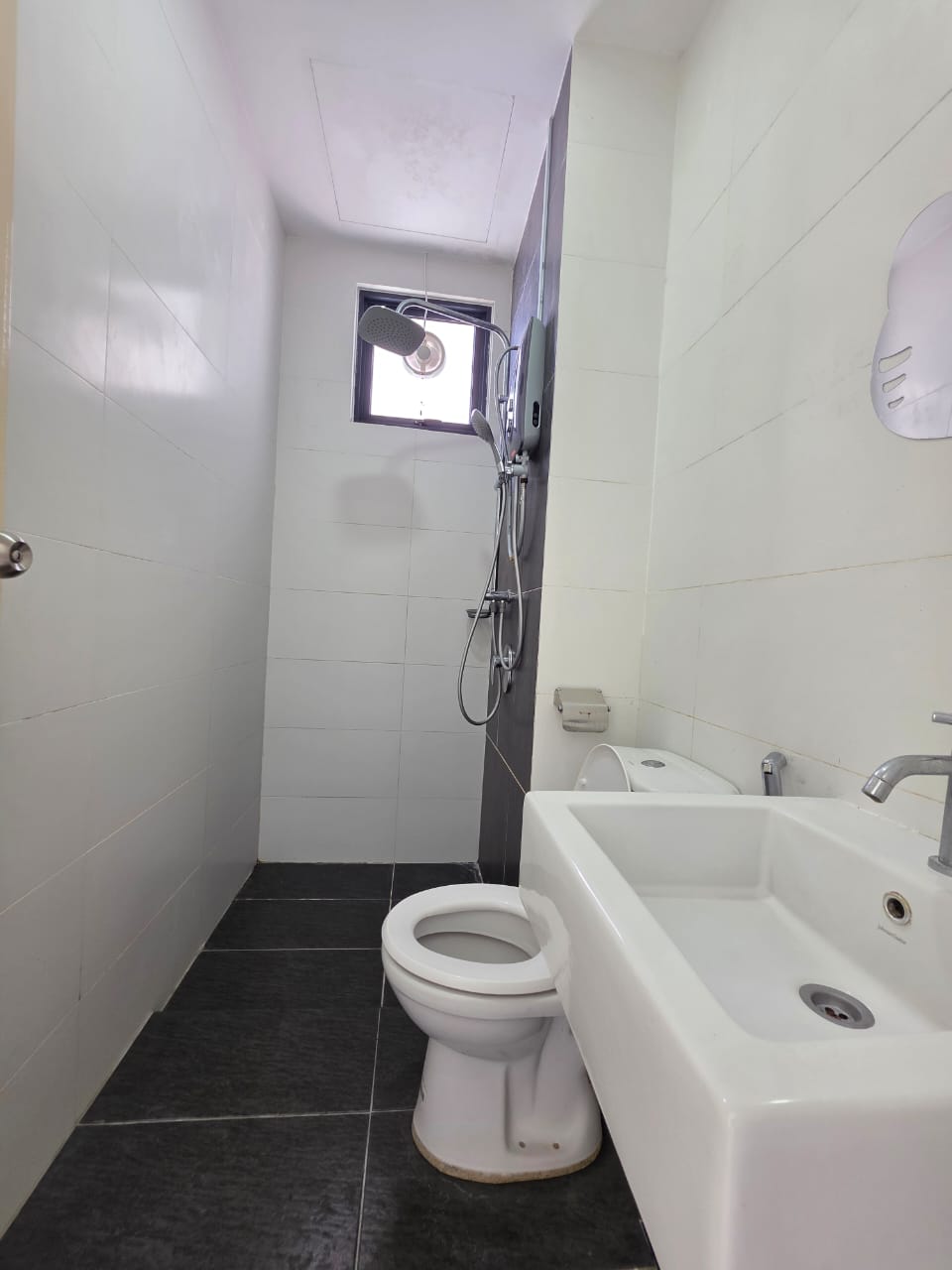 skyview residence - photo 8