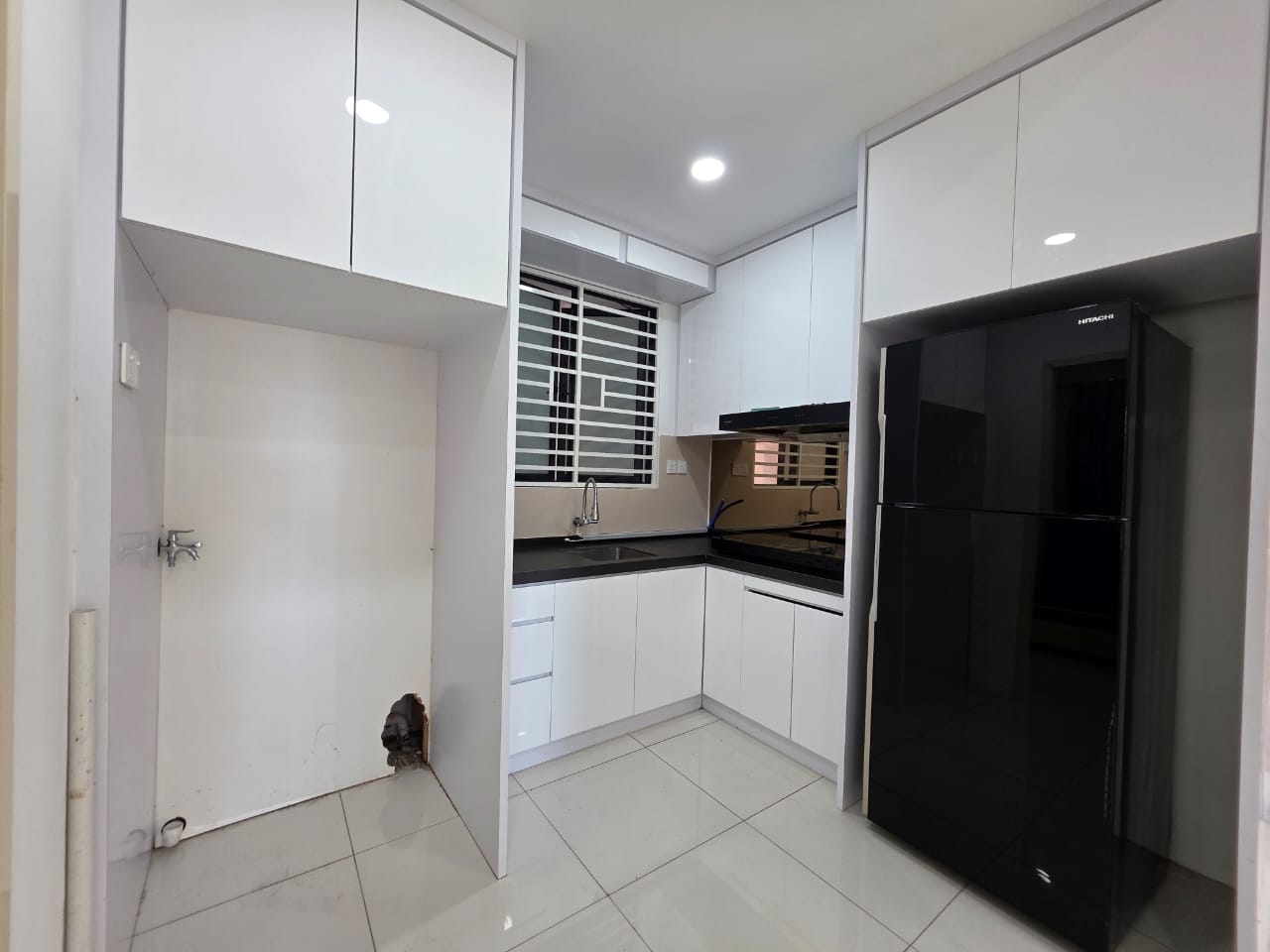 skyview residence - photo 9