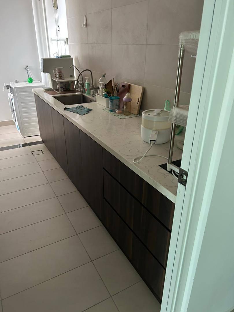 setia pinnacle - photo 2