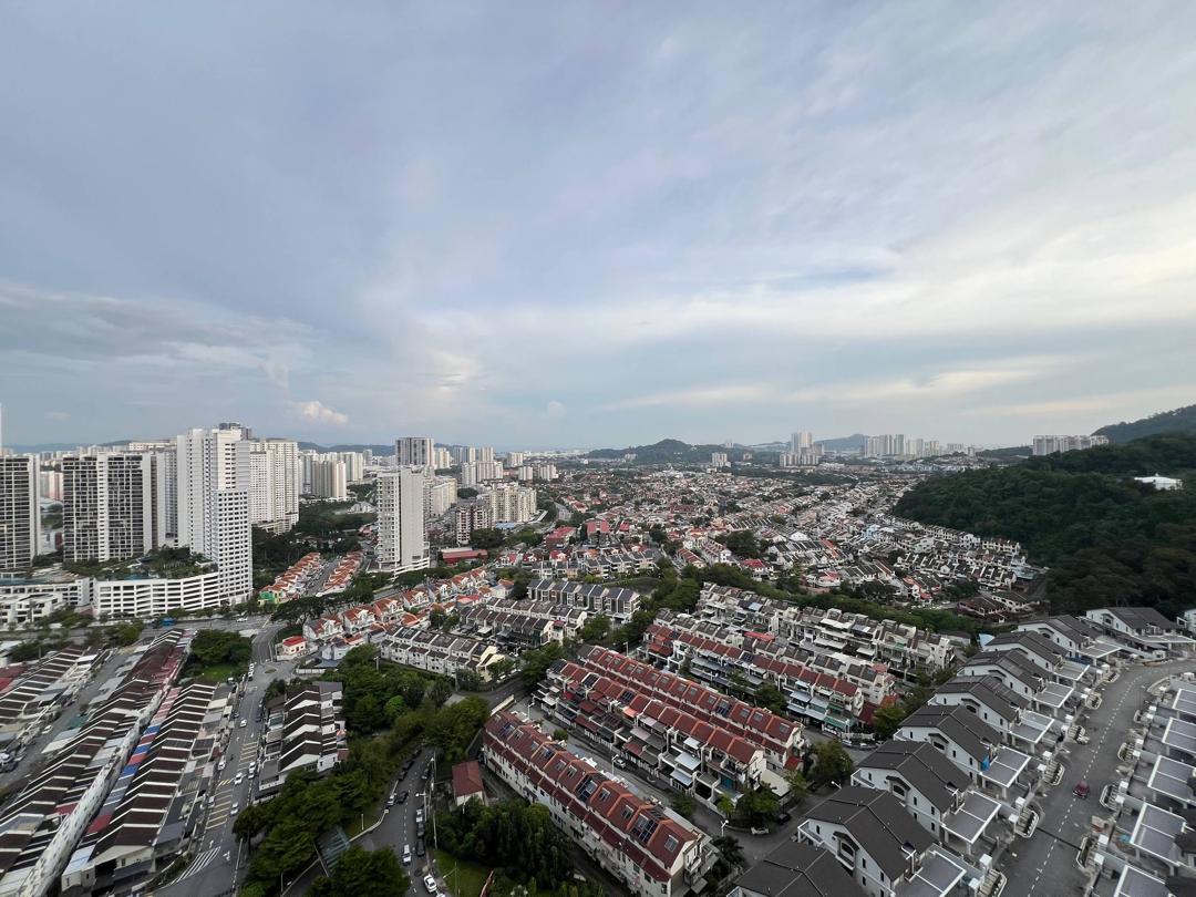 setia pinnacle - photo 5
