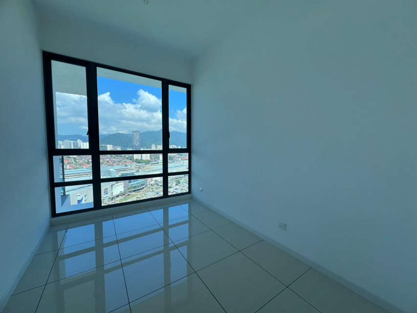 queens waterfront residence 1 - photo 5