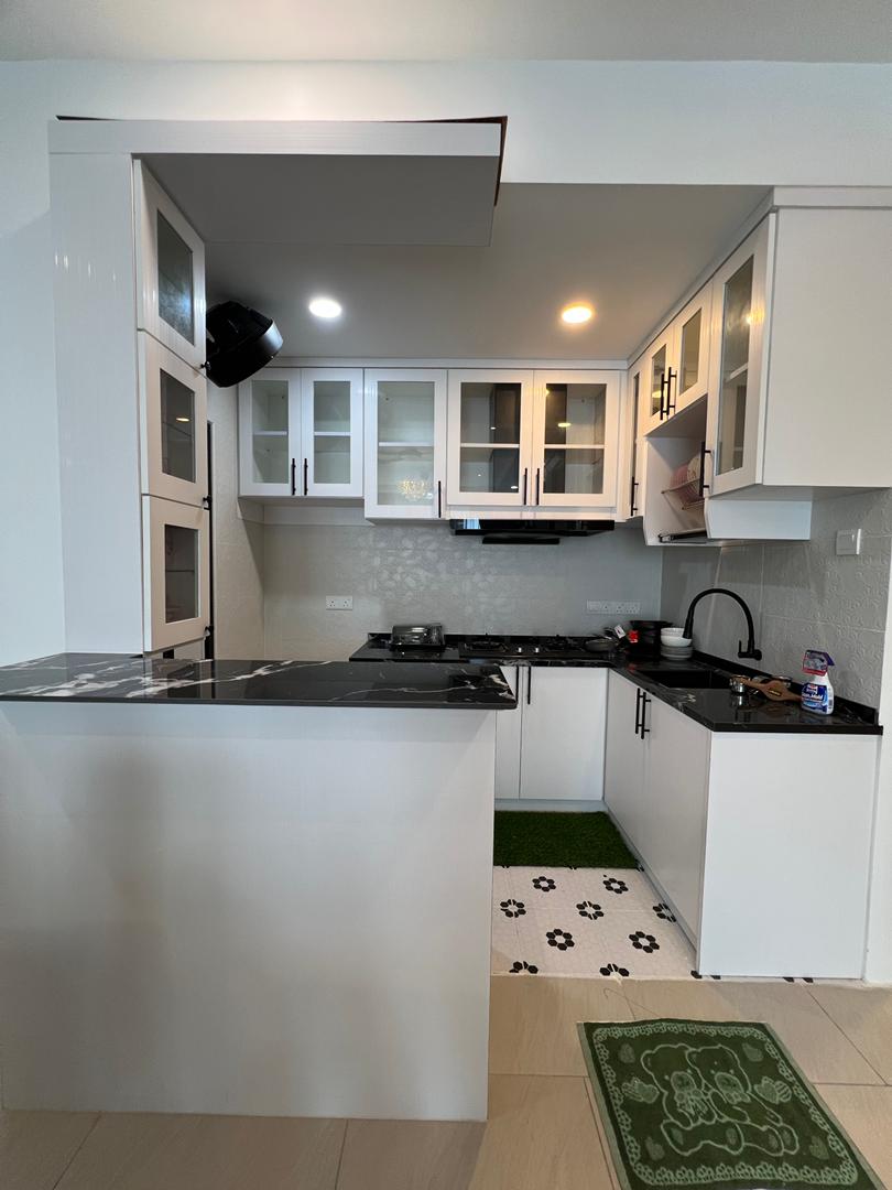 triuni residence - photo 3