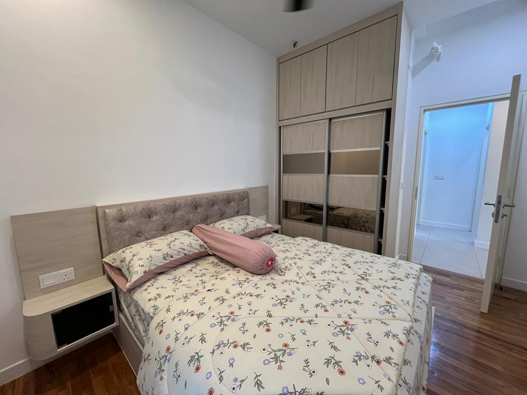 triuni residence - photo 6