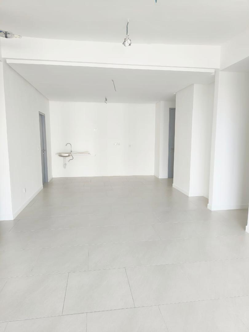 triuni residence - photo 2