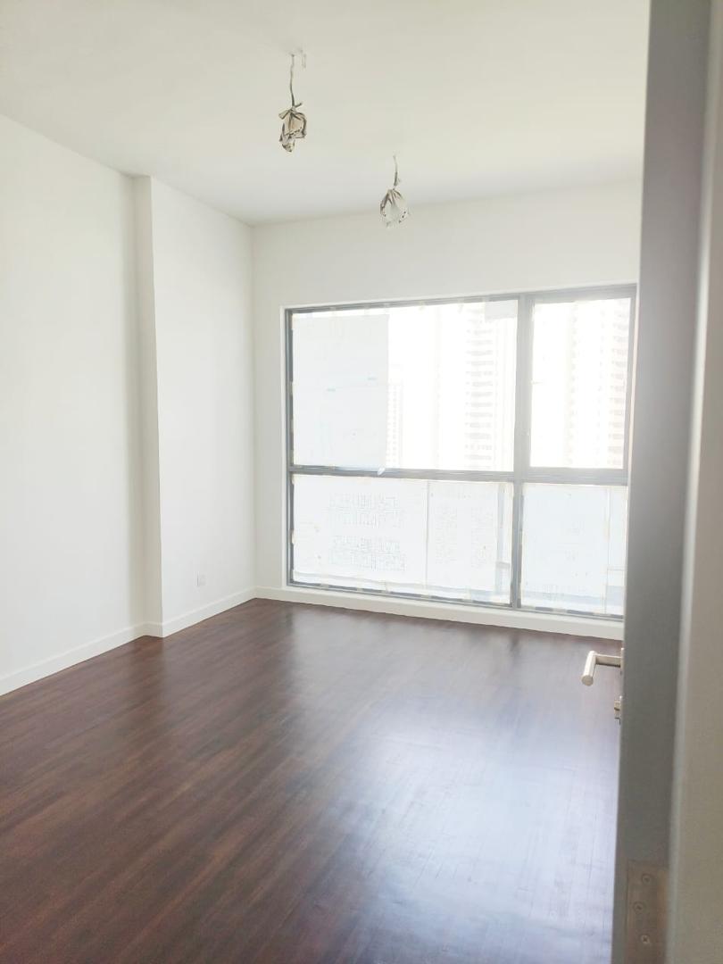 triuni residence - photo 3