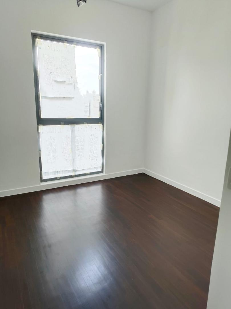 triuni residence - photo 4