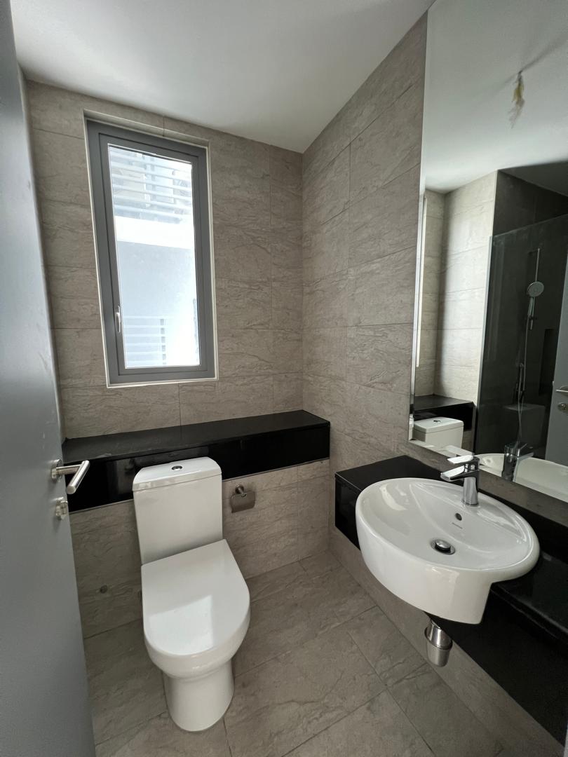triuni residence - photo 5