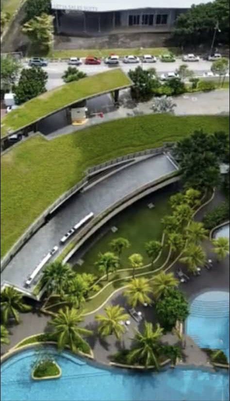 Setia Sky Ville - photo 4