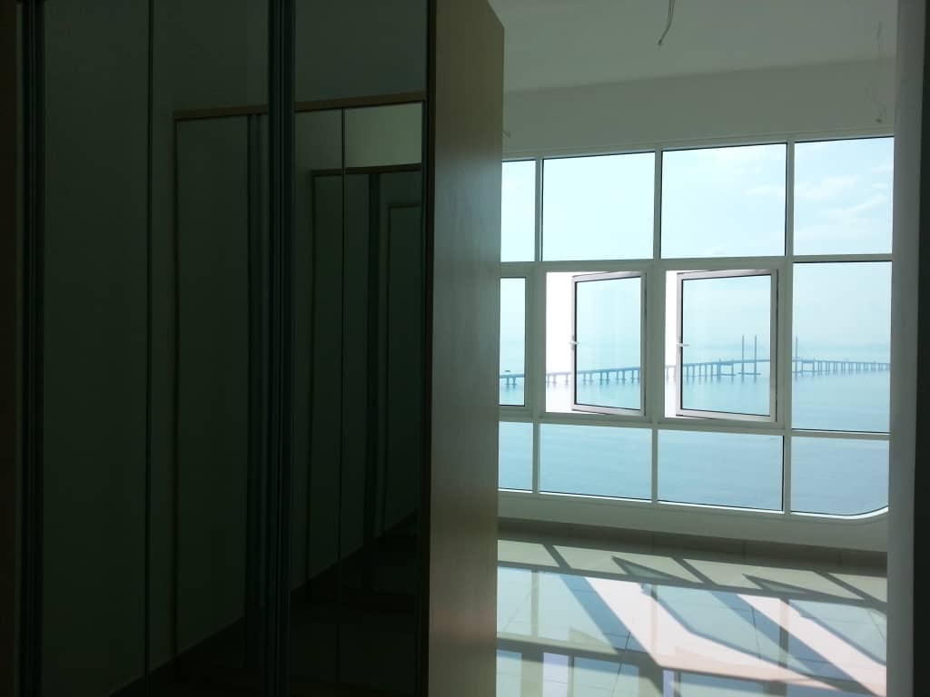 Southbay Plaza - photo 9