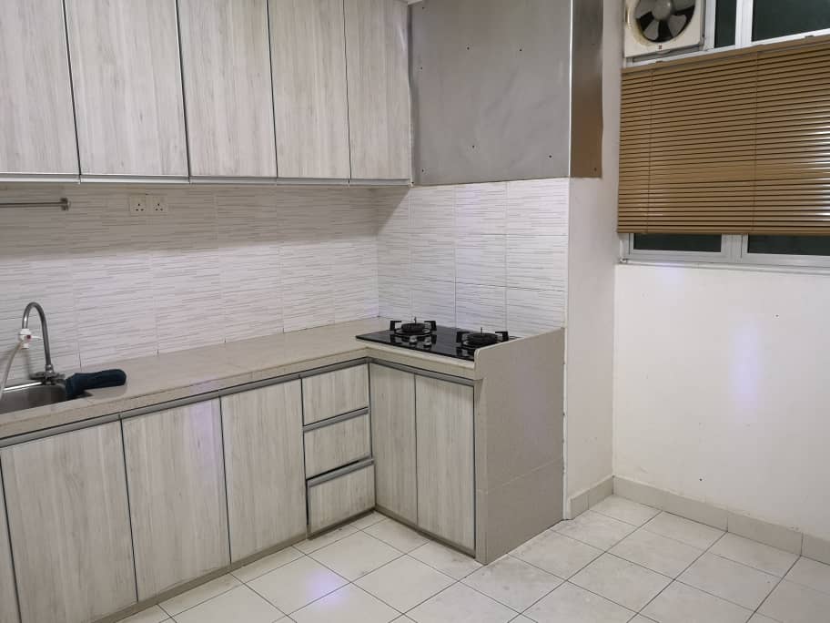 elit height - photo 2