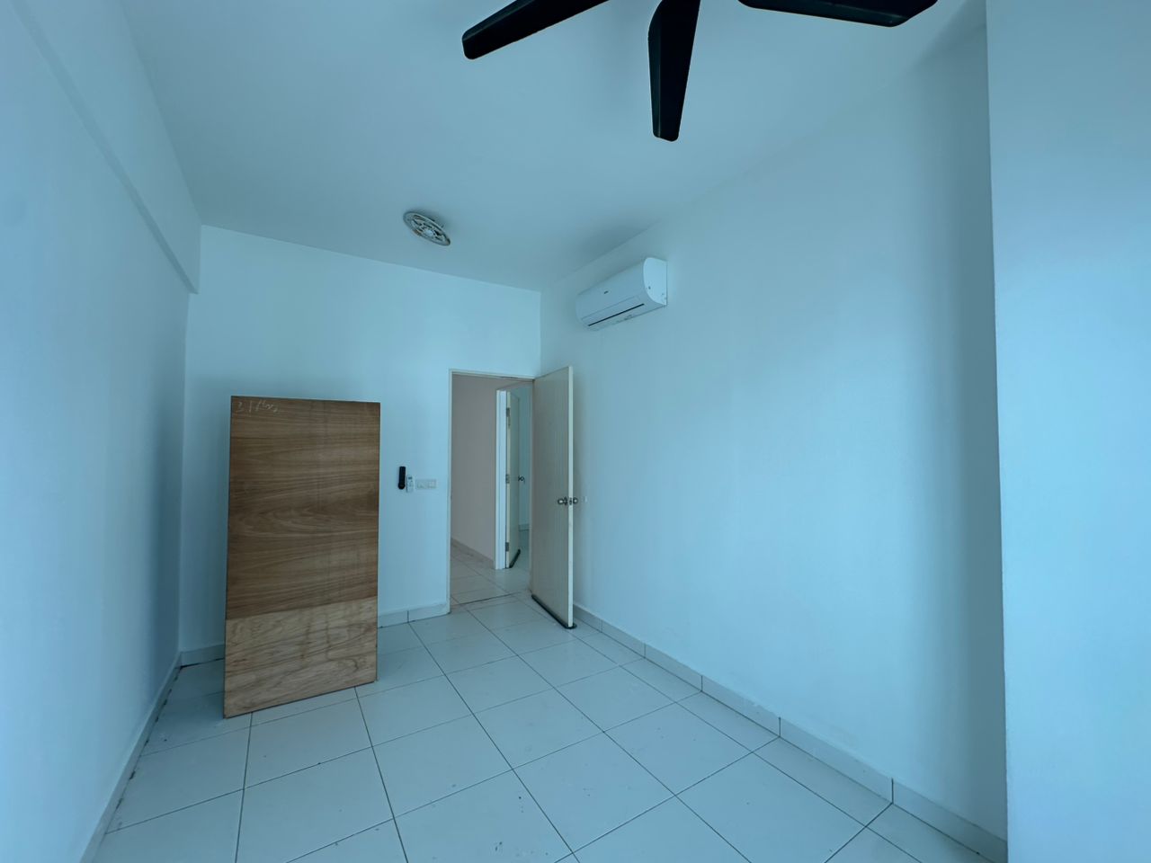elit height - photo 4