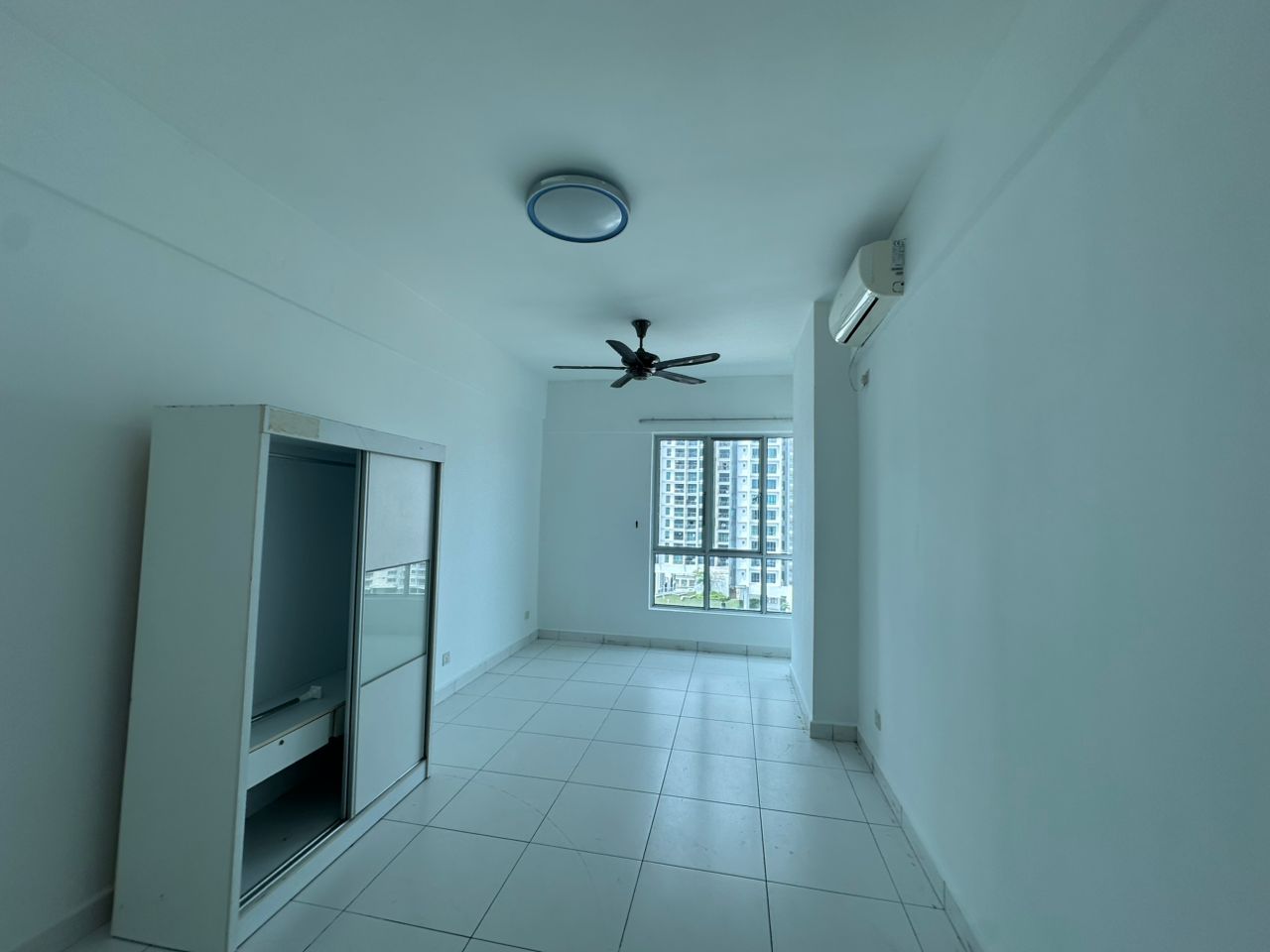 elit height - photo 5