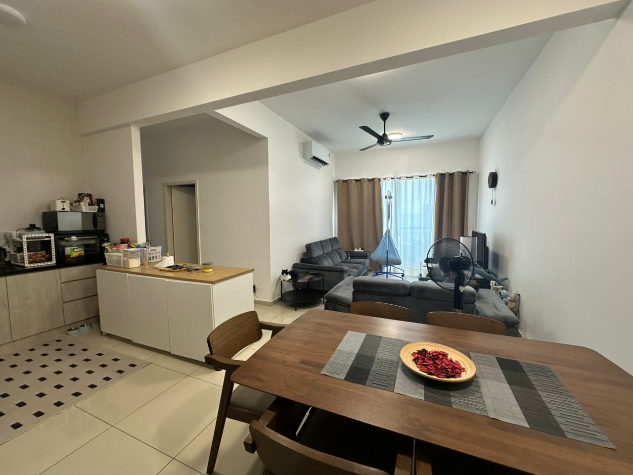 imperial grande - photo 1