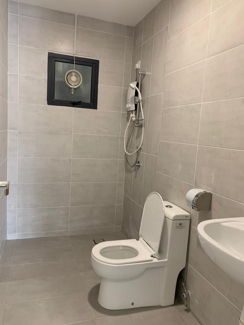 novus condo - photo 6