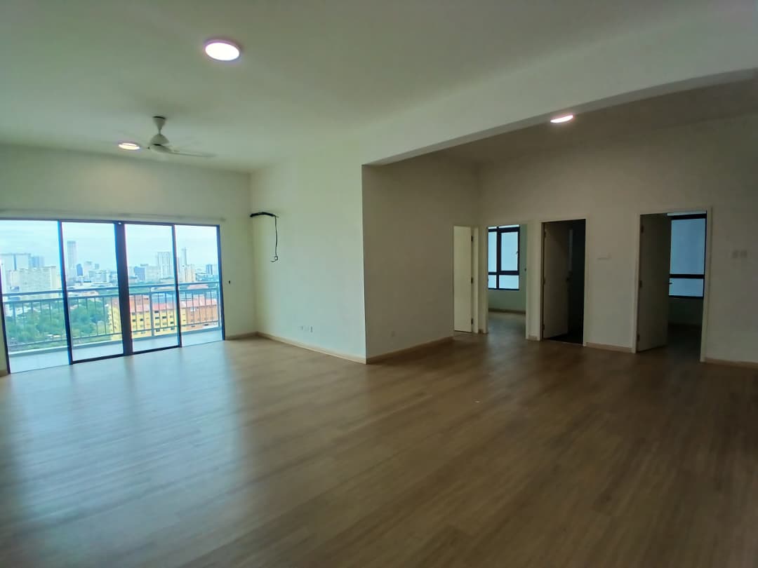 GRACE RESIDENCE - photo 2