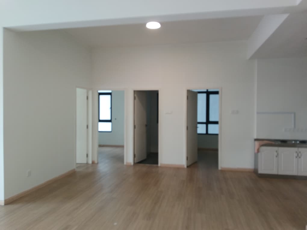GRACE RESIDENCE - photo 4