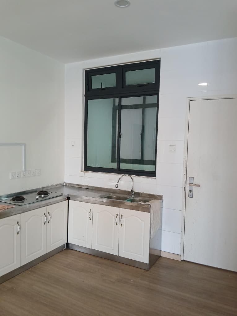 GRACE RESIDENCE - photo 5