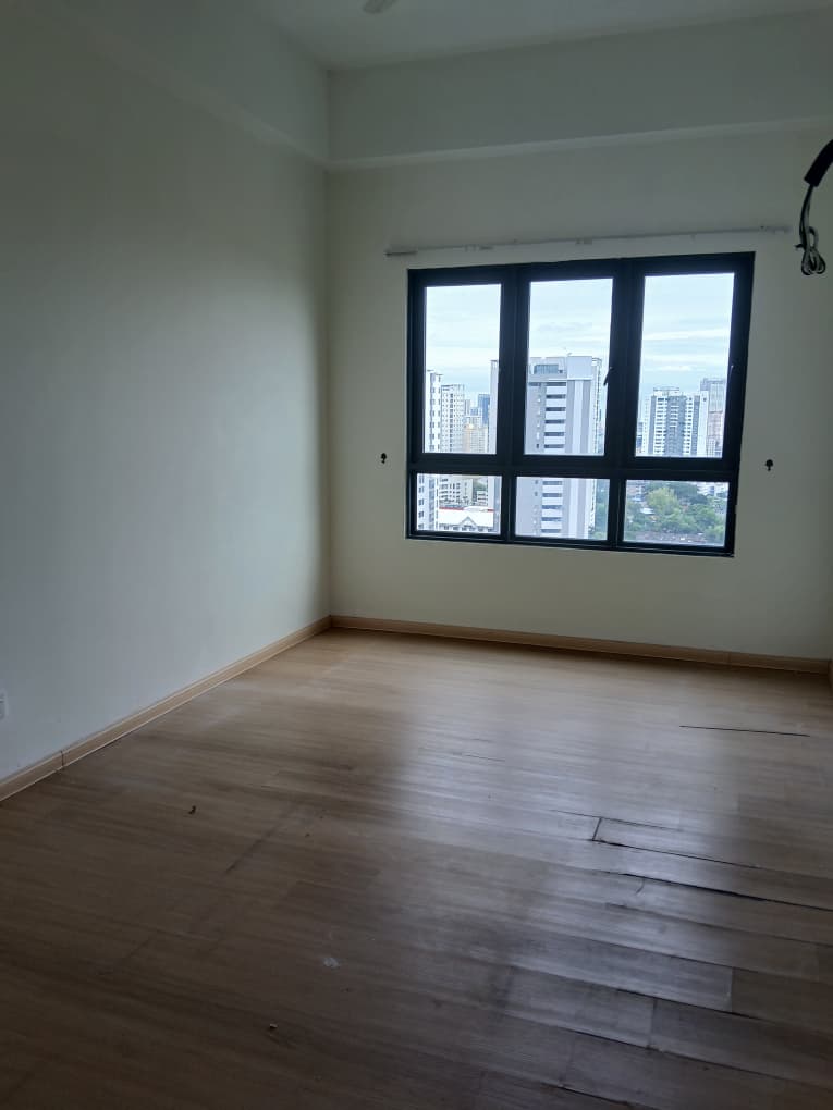 GRACE RESIDENCE - photo 6