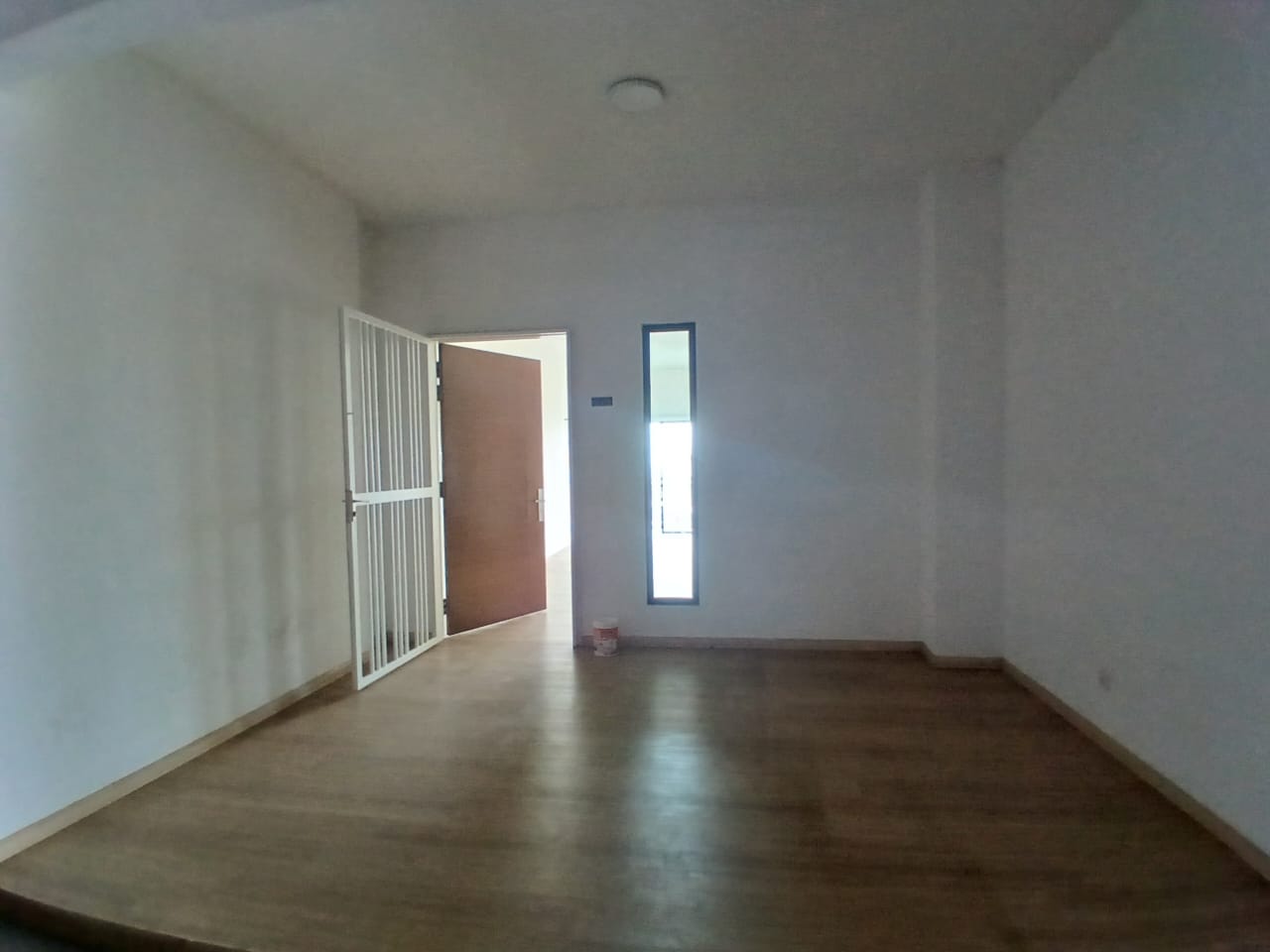GRACE RESIDENCE - photo 7