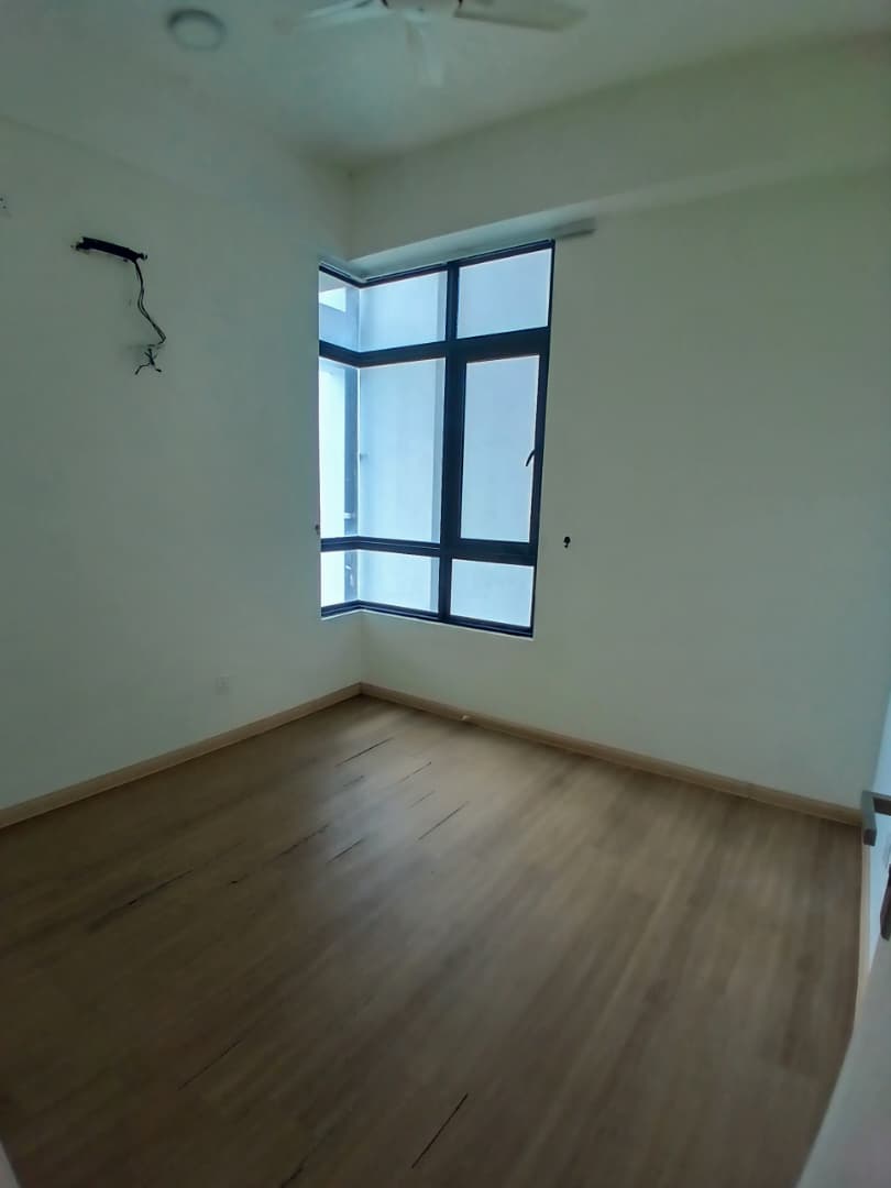 GRACE RESIDENCE - photo 8