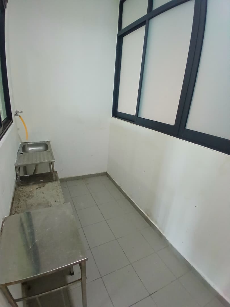 GRACE RESIDENCE - photo 9
