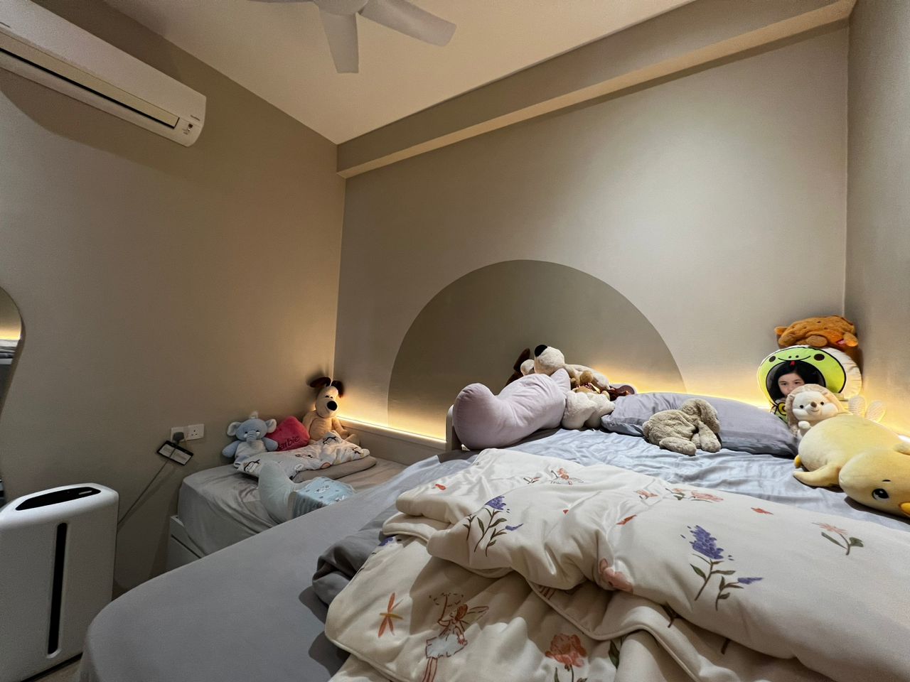 ARTE S - photo 12