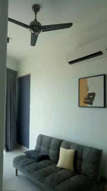 ARTE S - photo 2