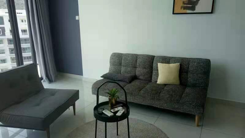 ARTE S - photo 5