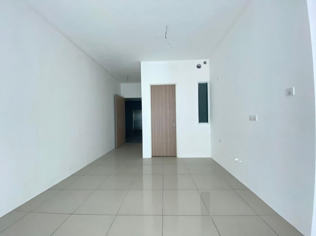 quaywest - photo 5