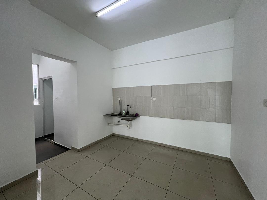 sierra residence - photo 2