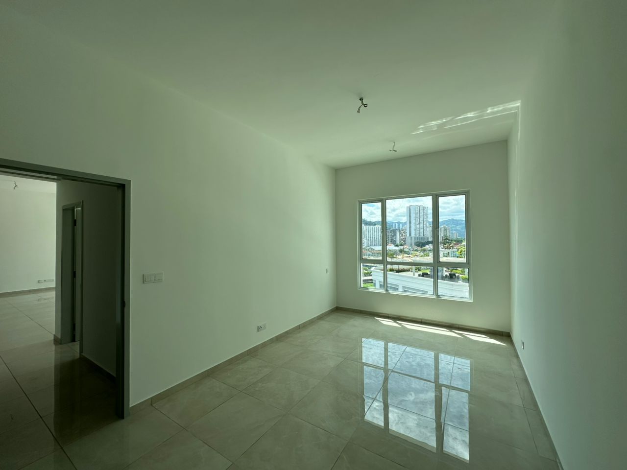 Lucerne Residences - photo 2
