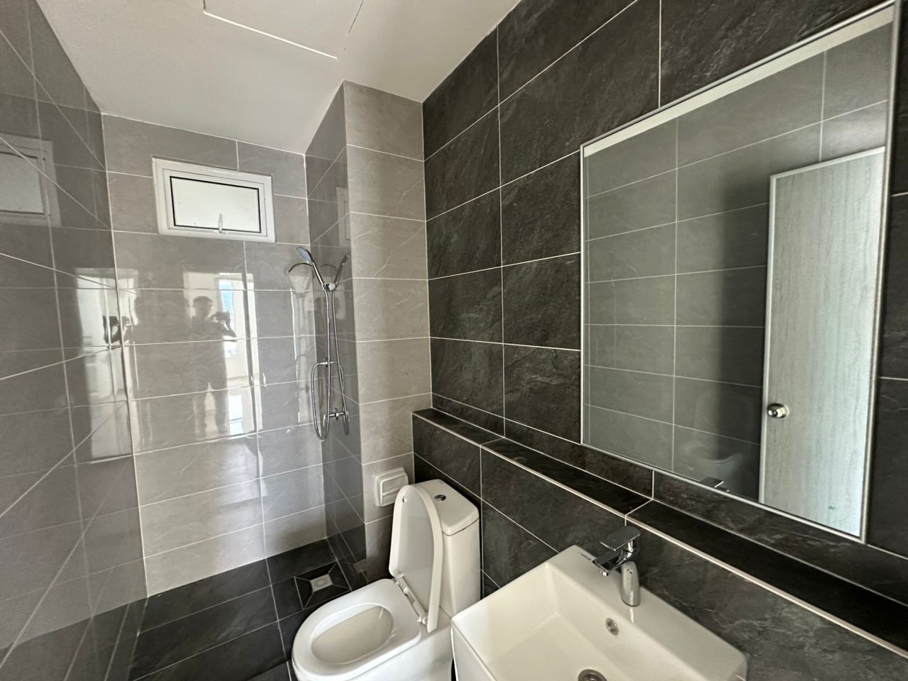 Lucerne Residences - photo 5