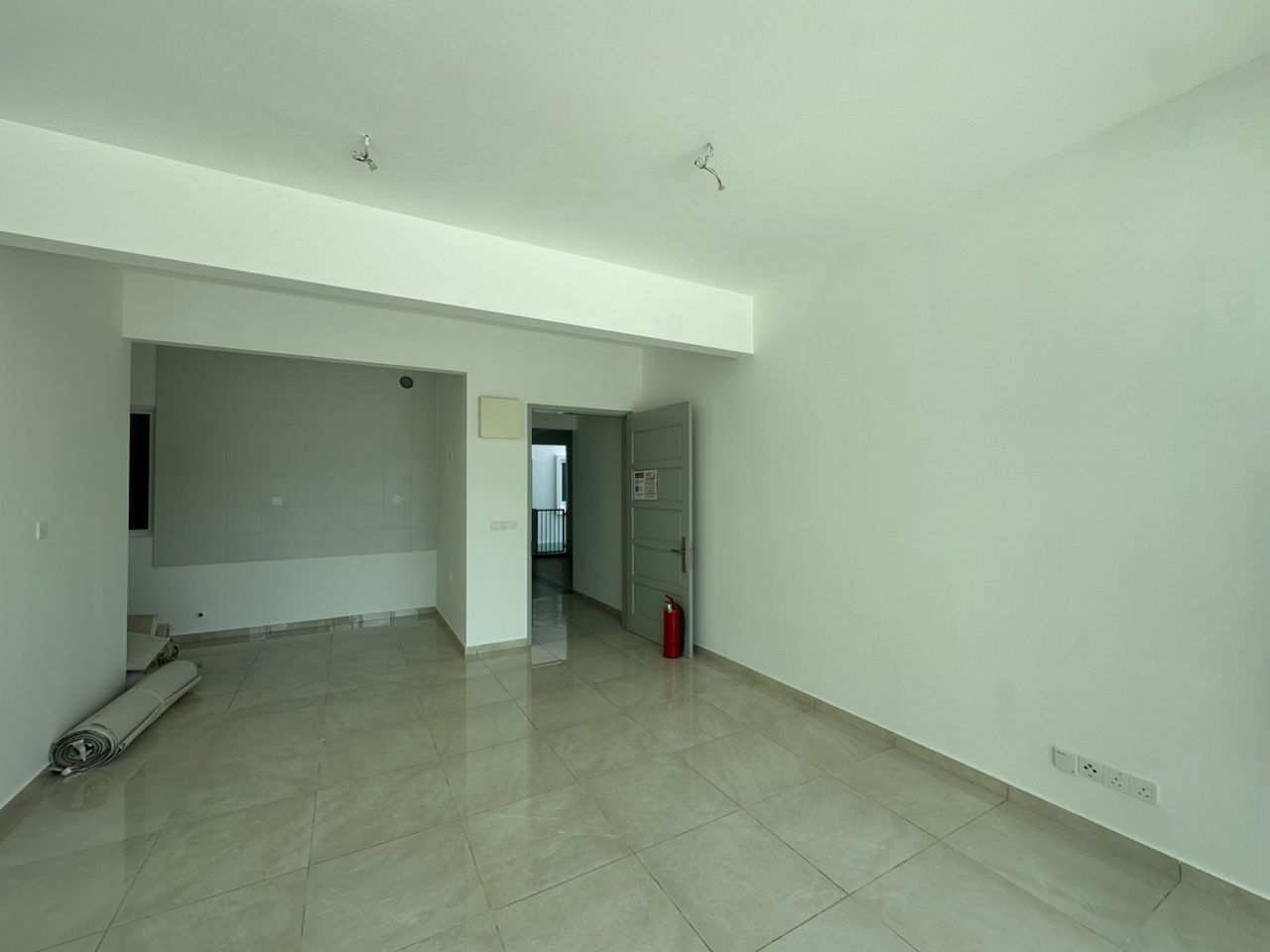 Lucerne Residences - photo 6