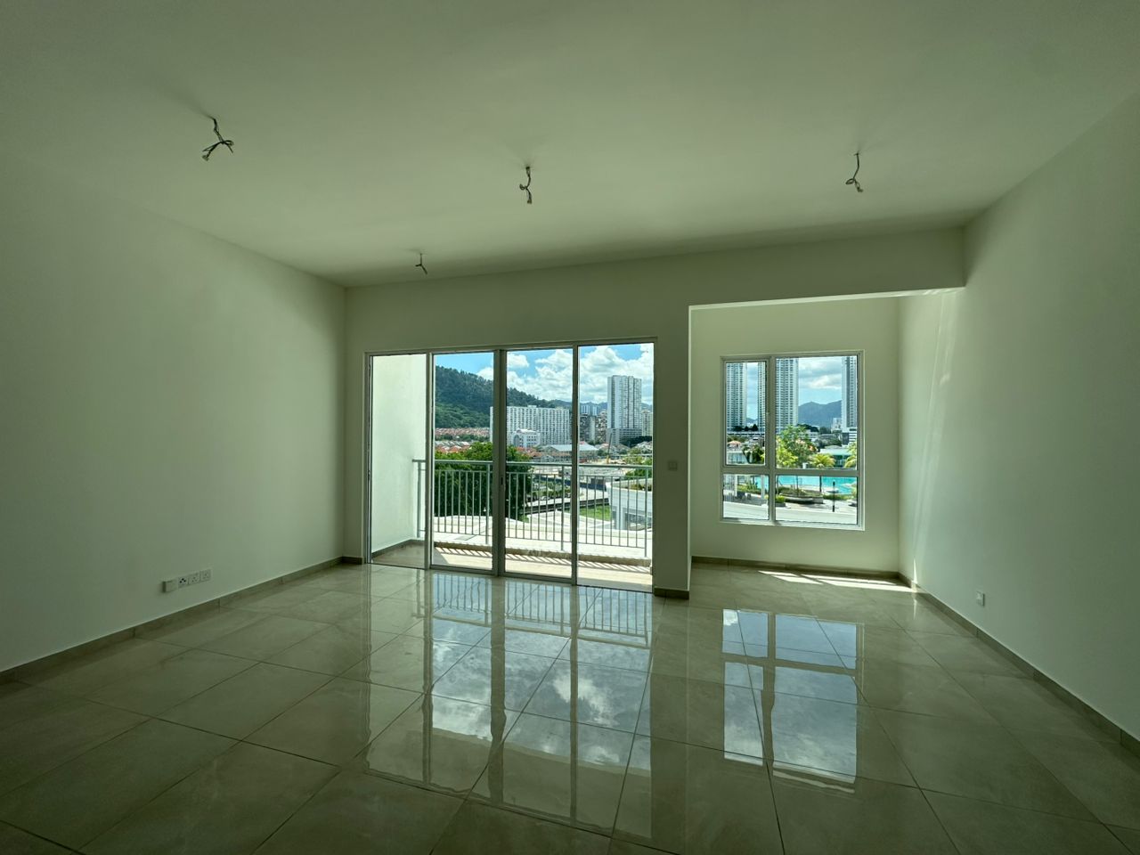 Lucerne Residences - photo 7