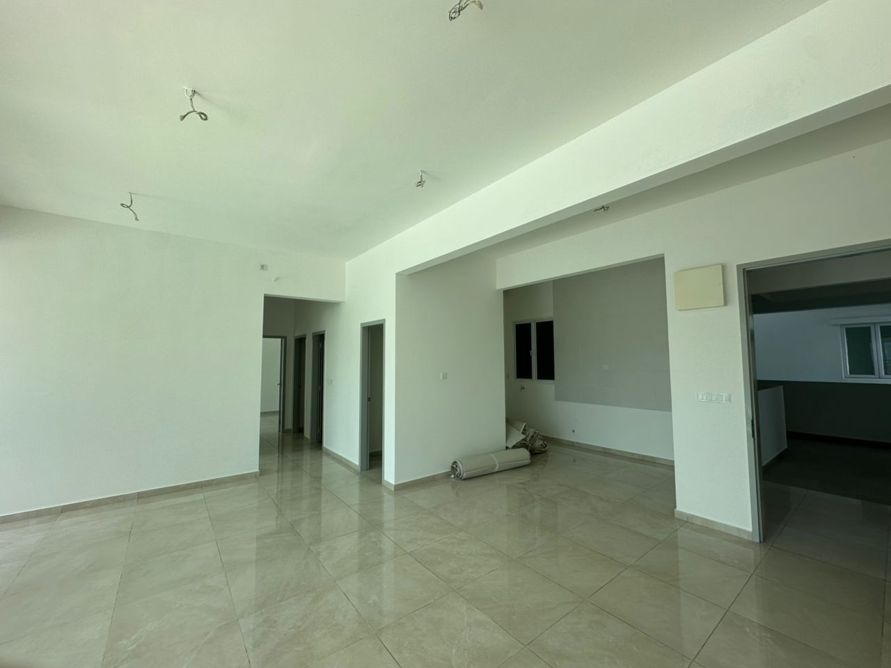 Lucerne Residences - photo 8