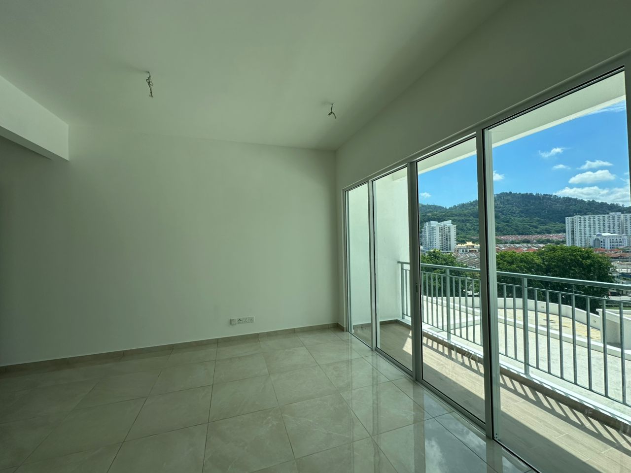 Lucerne Residences - photo 9