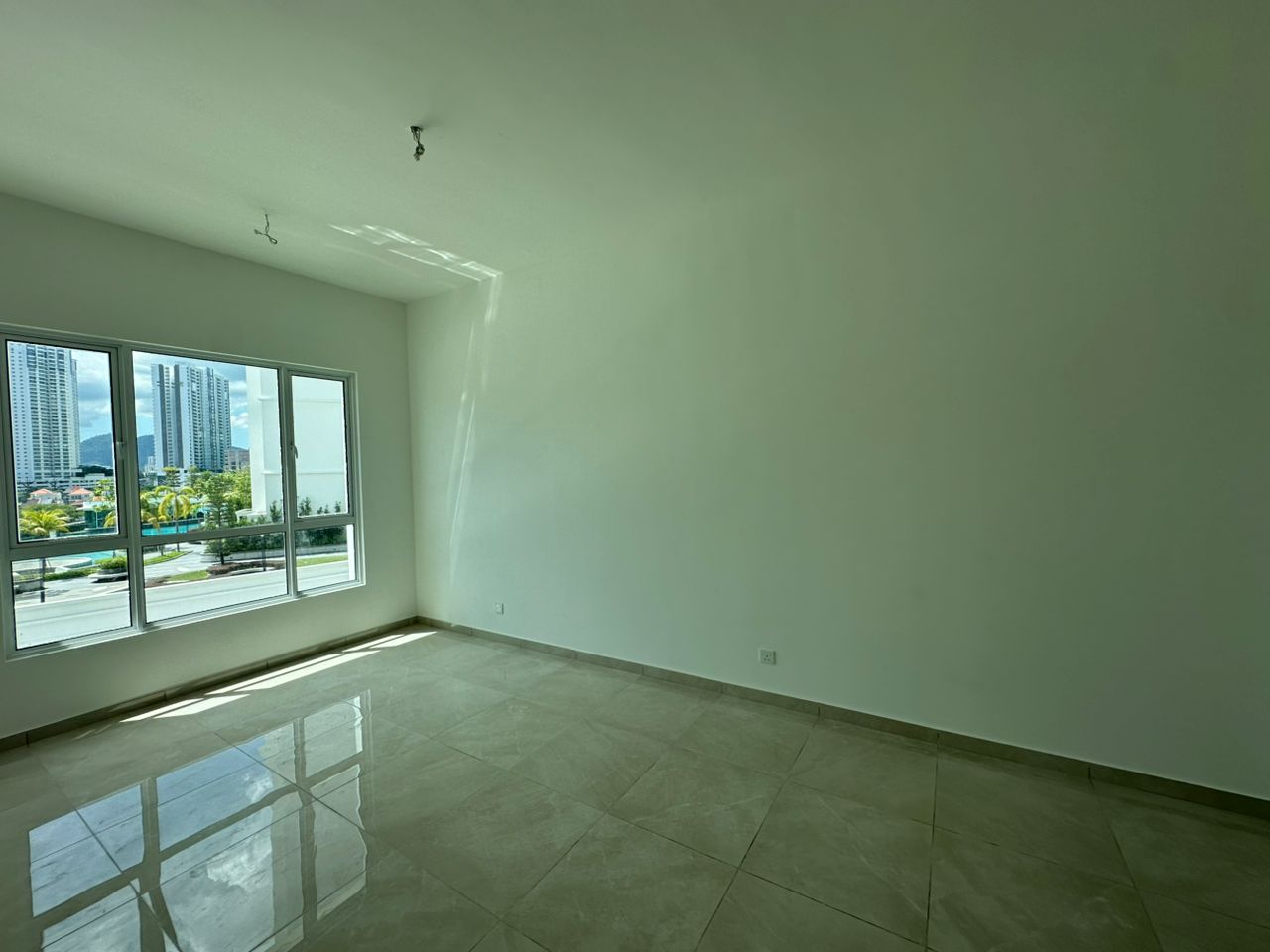 Lucerne Residences - photo 10