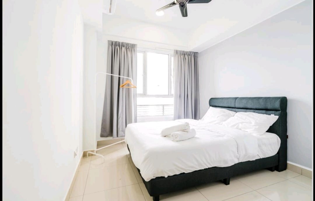 tropicana bay residence - photo 4