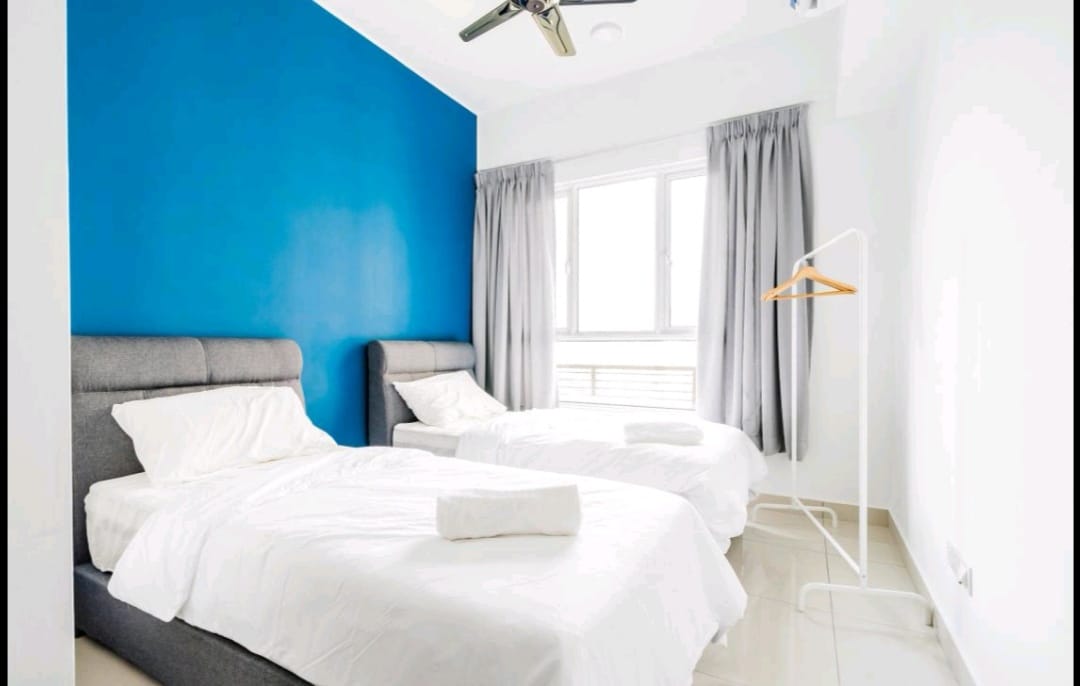 tropicana bay residence - photo 5