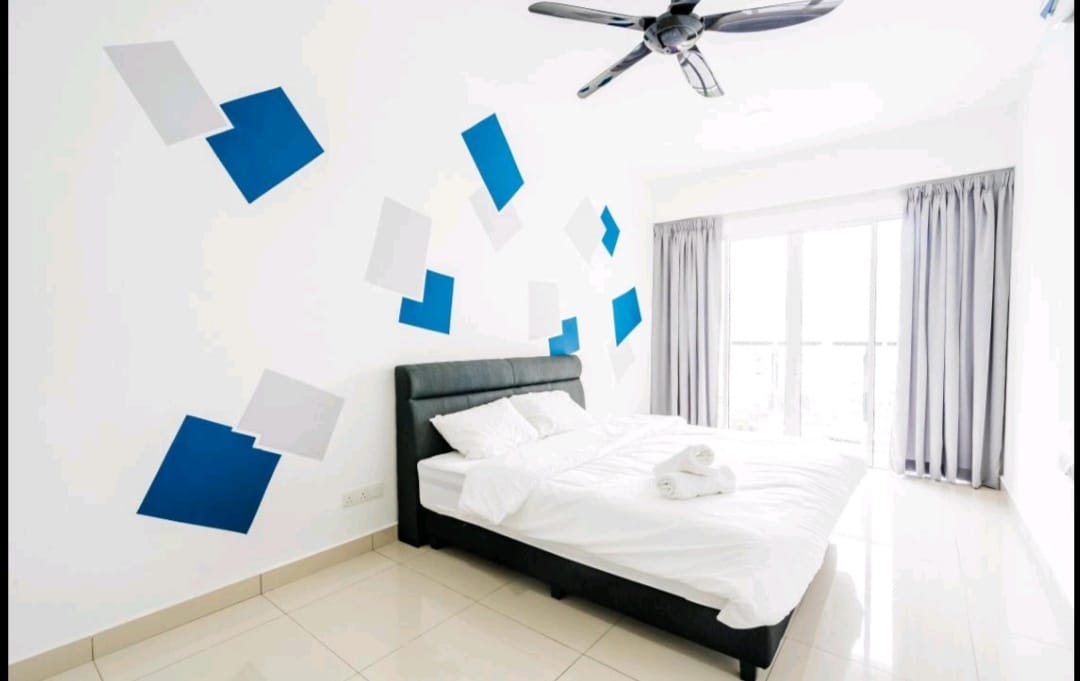 tropicana bay residence - photo 7