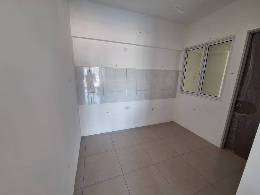 Zen 6 Condo WORTHBUY 1 CAR PARK Fully Reno - photo 6