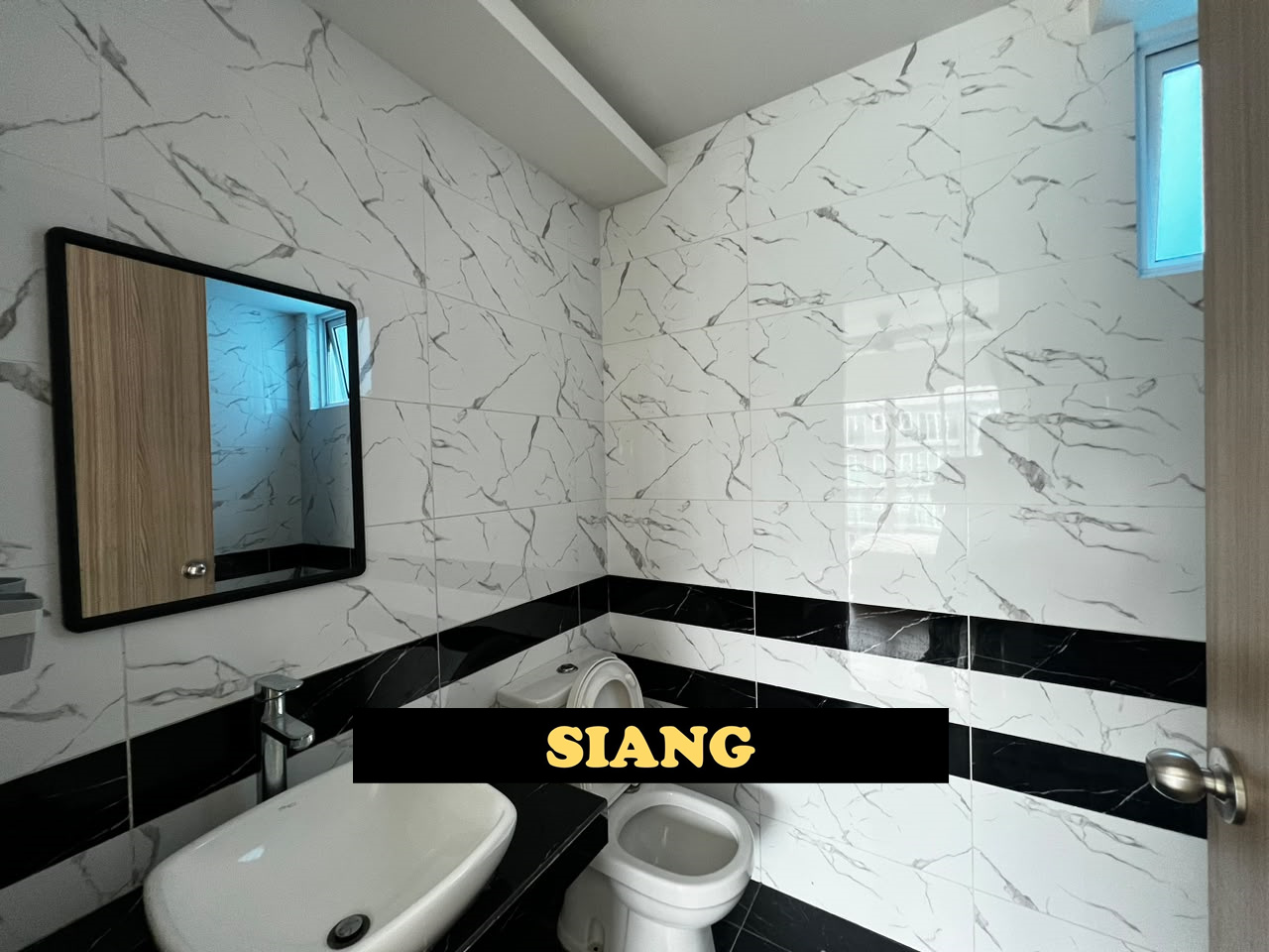 quaywest - photo 7