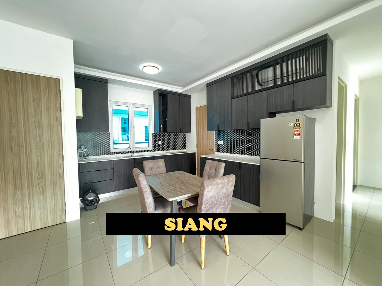 quaywest - photo 9