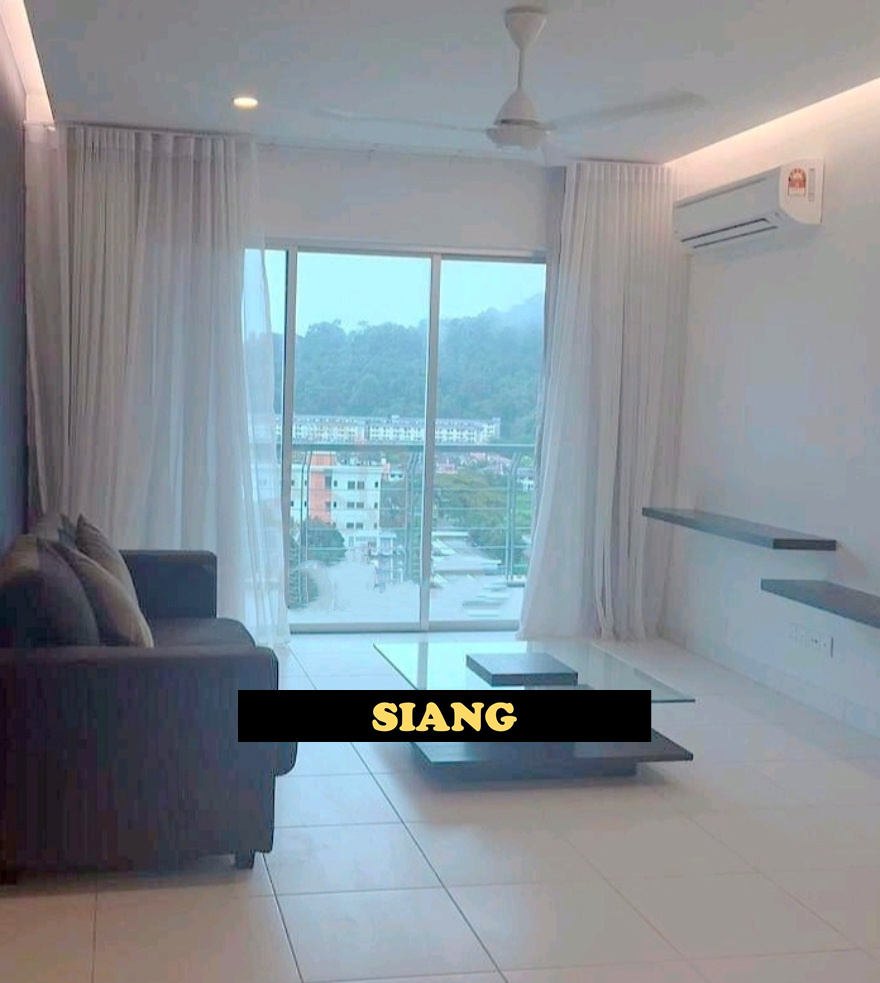 elit height - photo 1
